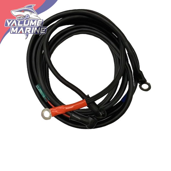 67C-82105-J1