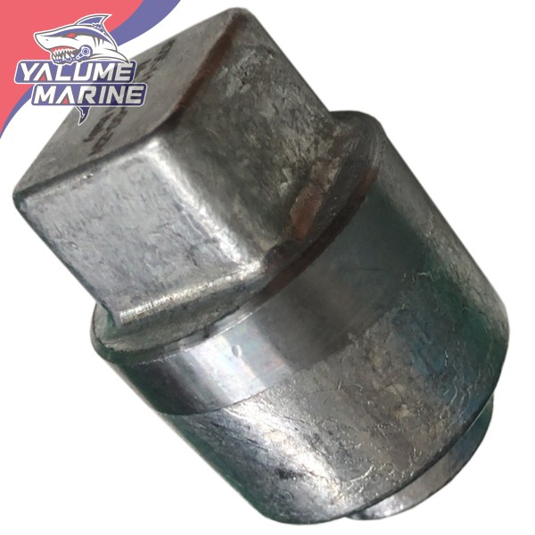 67F-11325-00-ZN-TECNOSEAL