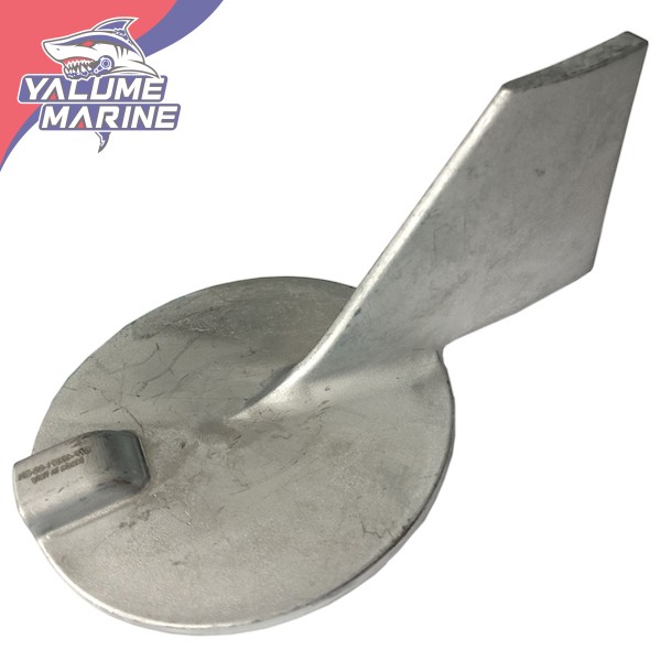 67F-45371-00-ZN-TECNOSEAL