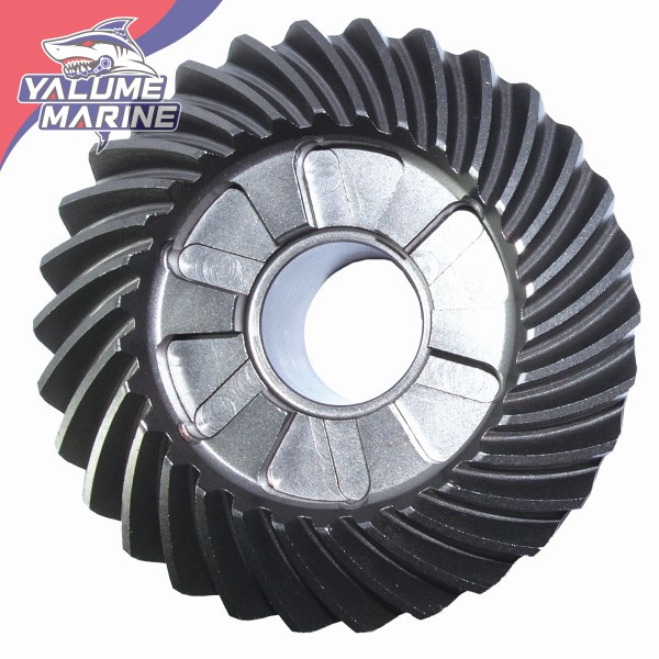 67F-45560-00