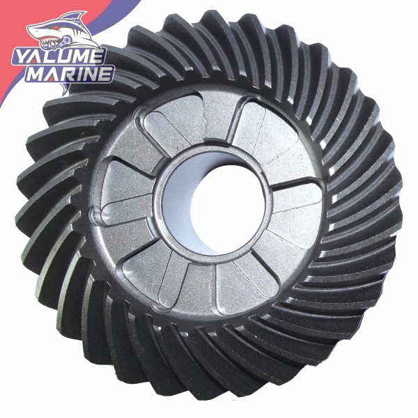 67F-45571-00