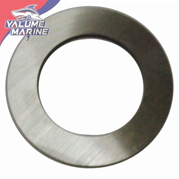 67F-45576-00