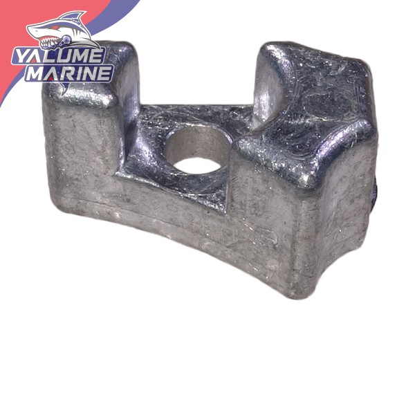 682-11325-00-ZN-TECNOSEAL
