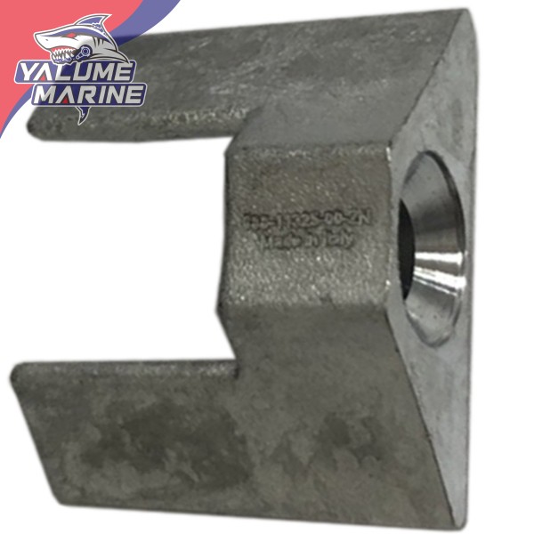 688-11325-00-ZN-TECNOSEAL
