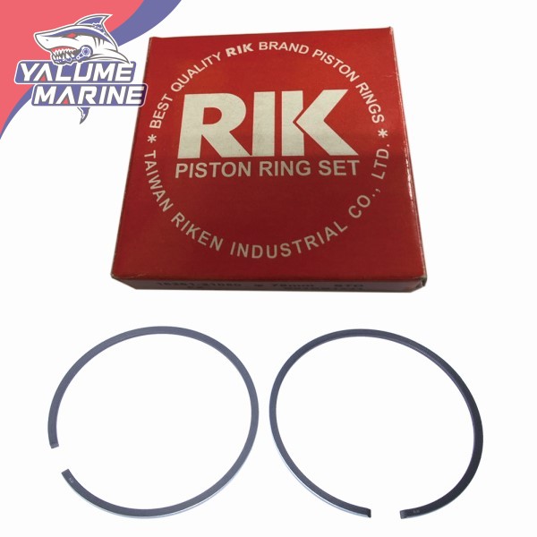 688-11603-00-RIKEN