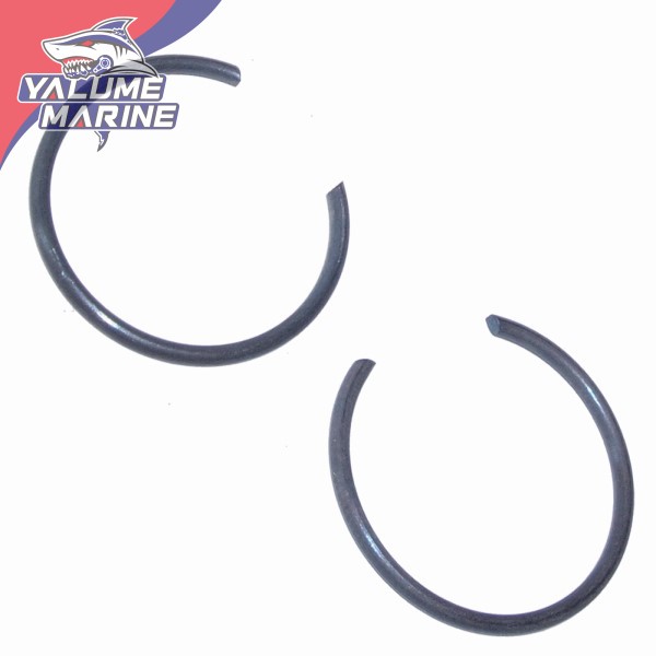 688-11634-00