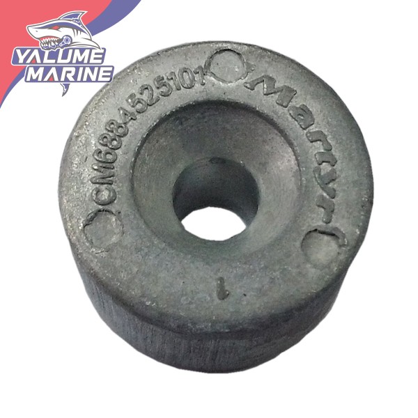 688-45251-01-ZN-MARTYR