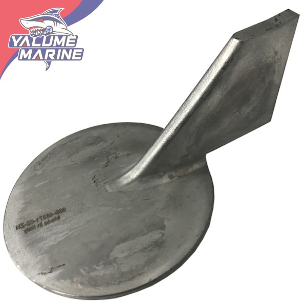 688-45371-02-ZN-TECNOSEAL