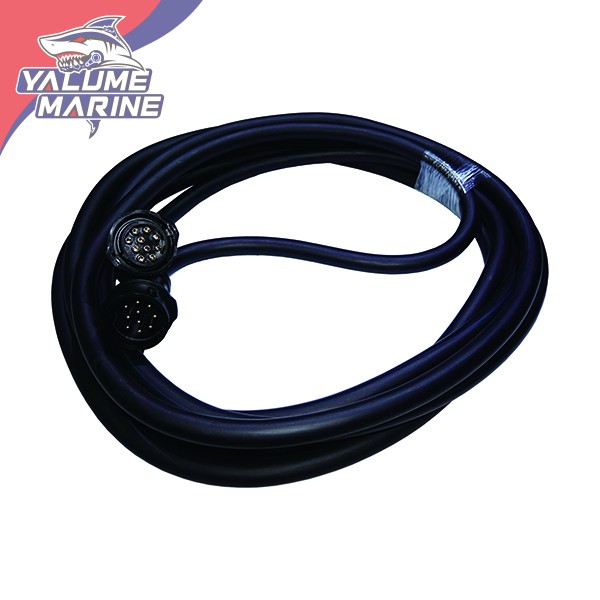 688-8258A-50-2CON