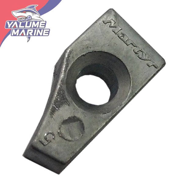 689-11325-00-ZN-MARTYR