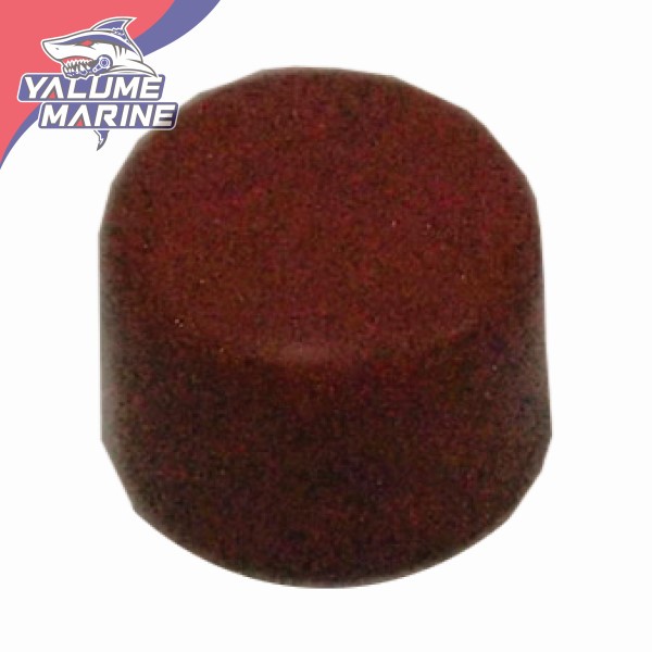 689-8257Y-00