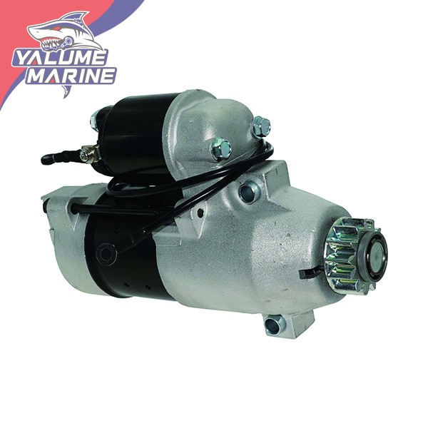 68F-81800-03
