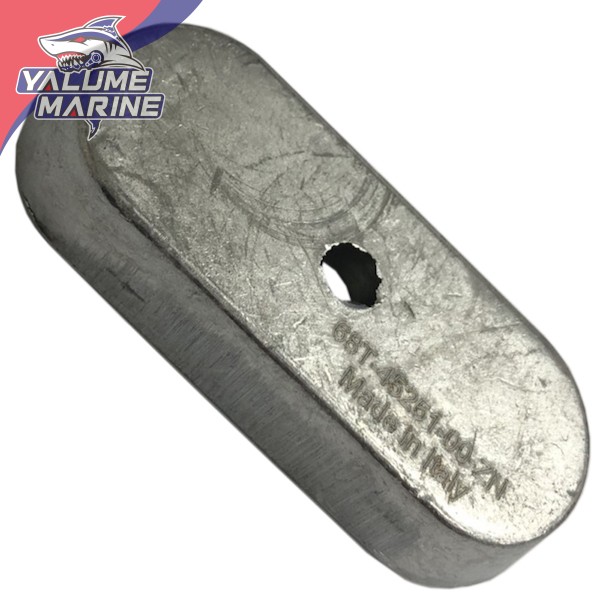 68T-45251-00-ZN-TECNOSEAL