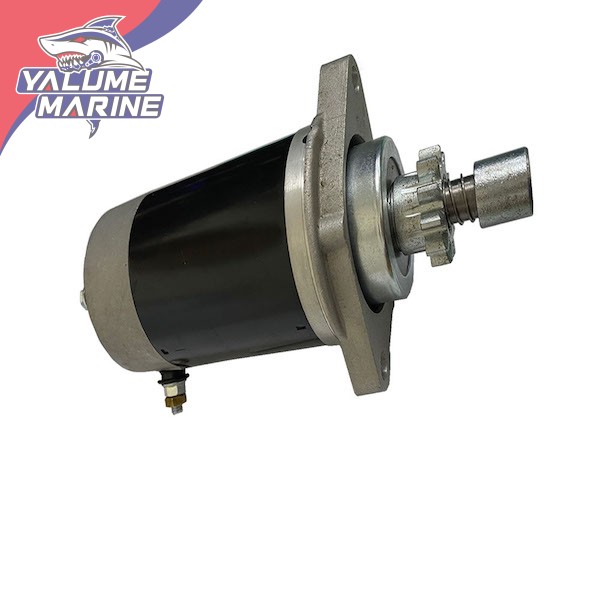 68T-81800-00