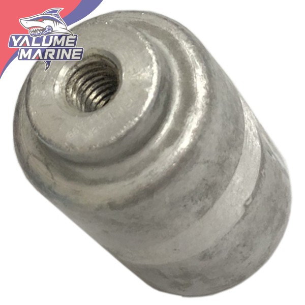 68V-11325-01-AL-TECNOSEAL