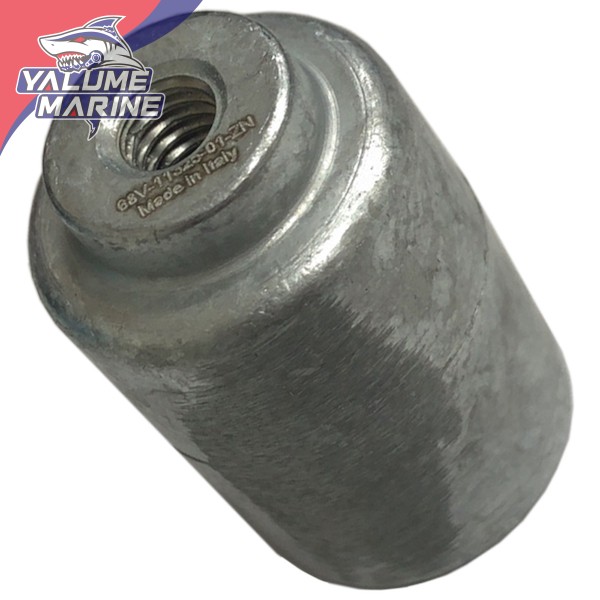 68V-11325-01-ZN-TECNOSEAL