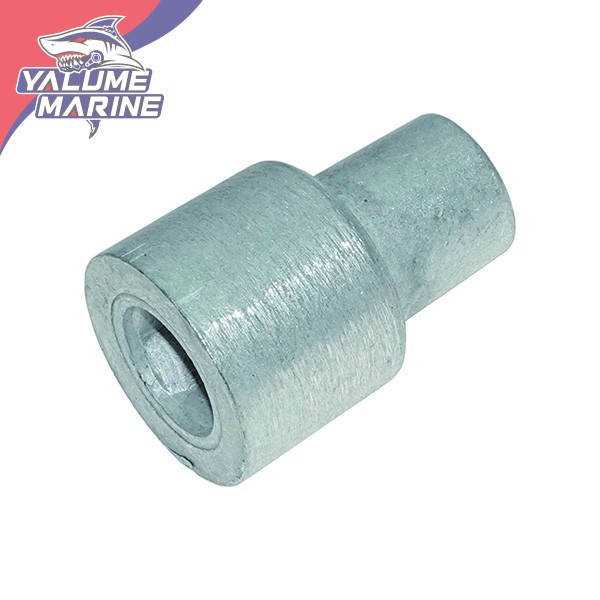 68V-11325-02-AL