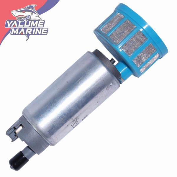 68V-13907-00