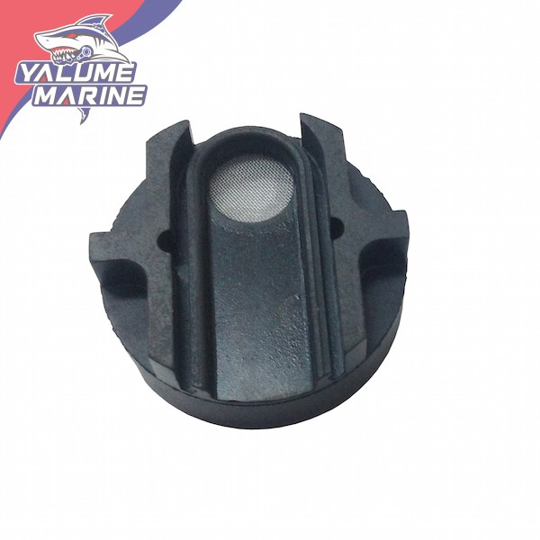 68V-13915-00