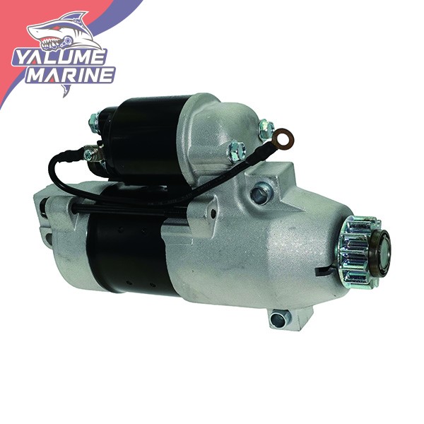 68V-81800-02