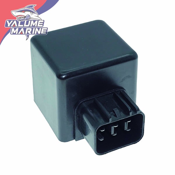 68V-81950-00