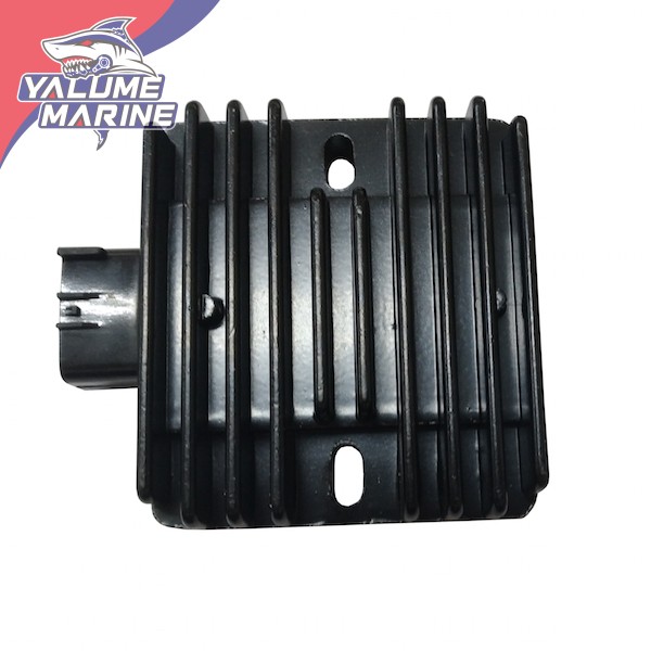 68V-81960-00