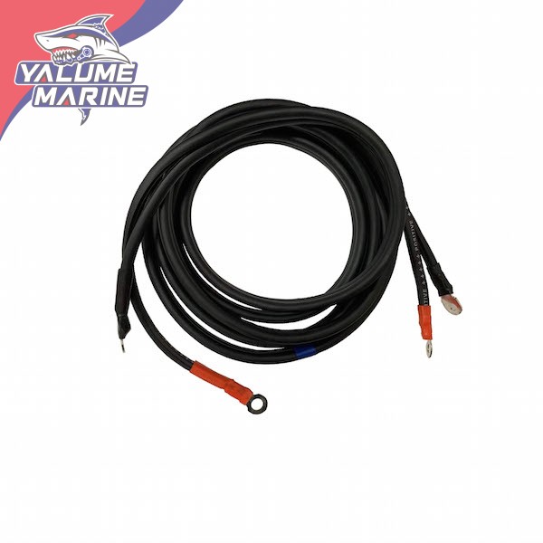 68V-82105-J1