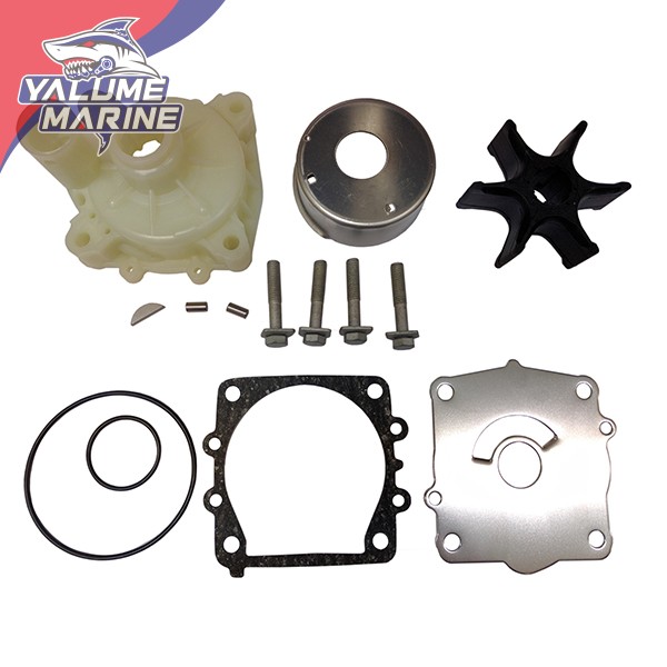 68V-W0078-00-HOUSING