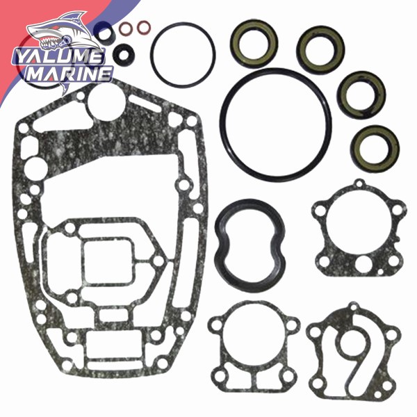 69D-W0001-20