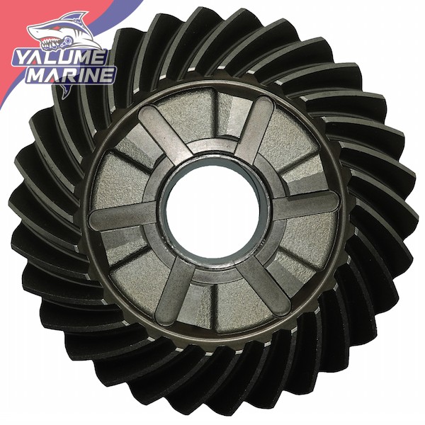 69J-45560-00
