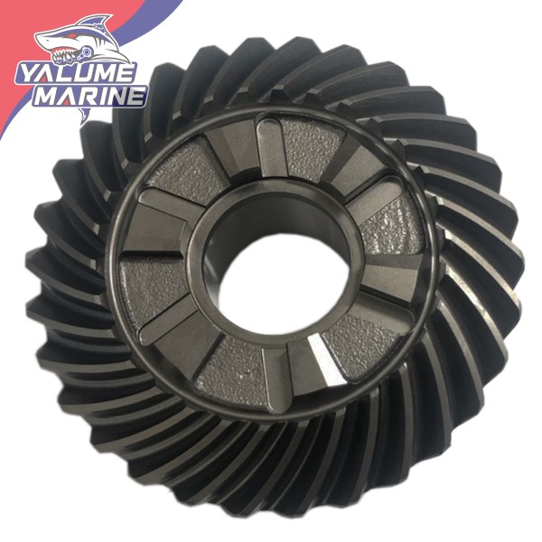 69J-45570-00