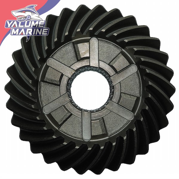 69K-45560-00