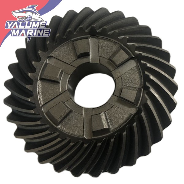 69K-45571-00