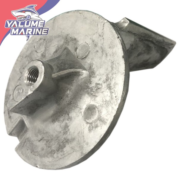 69L-45371-00-AL-TECNOSEAL