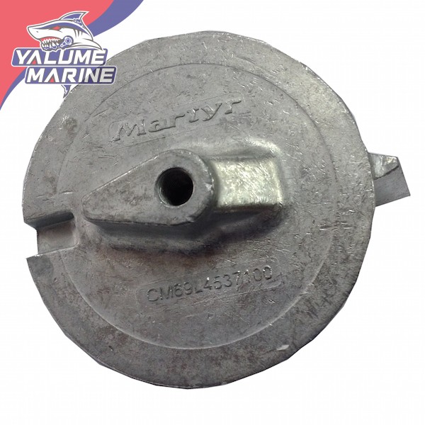 69L-45371-00-ZN-MARTYR