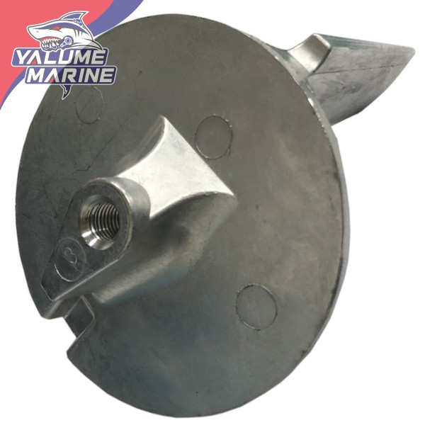 69L-45371-00-ZN-TECNOSEAL