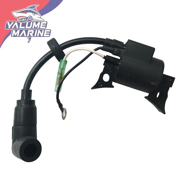 69M-85640-00