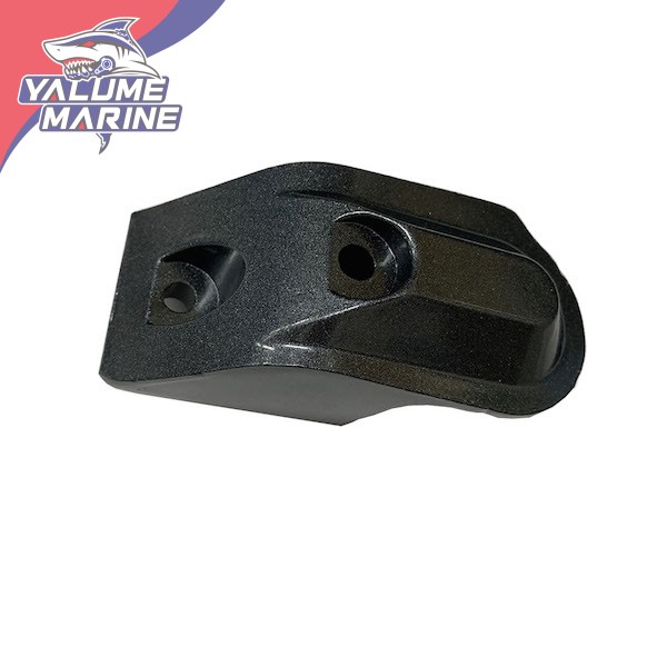69P-42112-00-4D