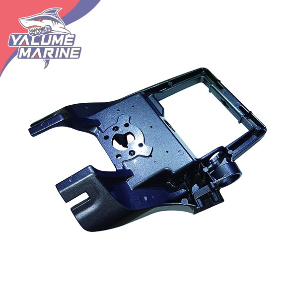 69P-42511-00-4D