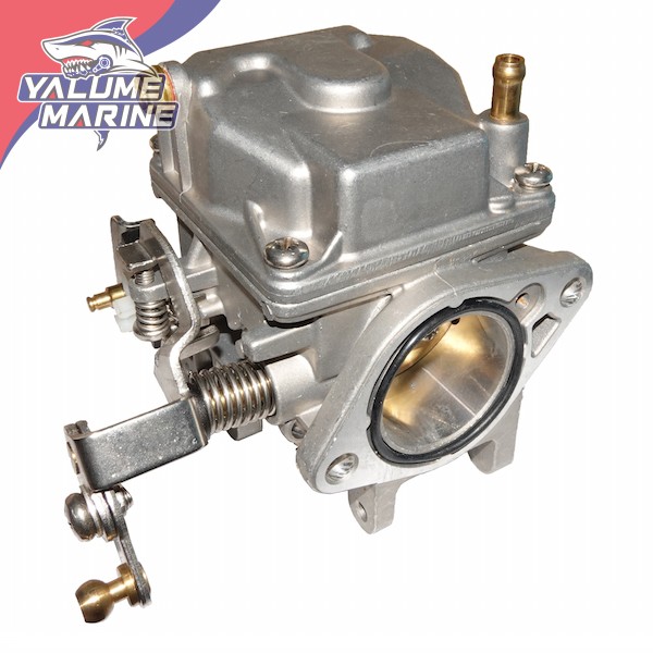 69S-14301-00