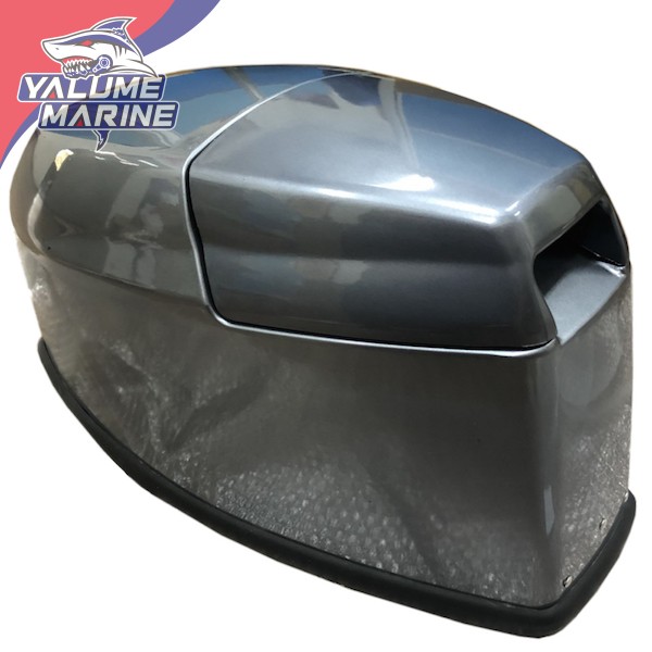 69S-42610-20-4D