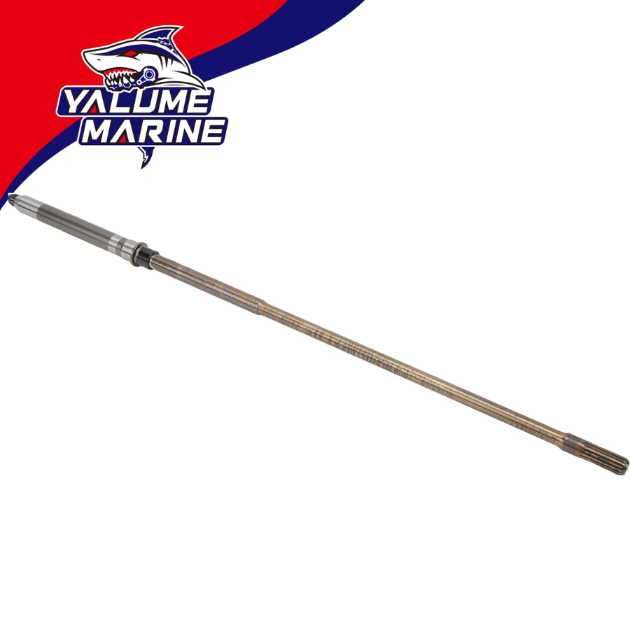 69W-45501-00