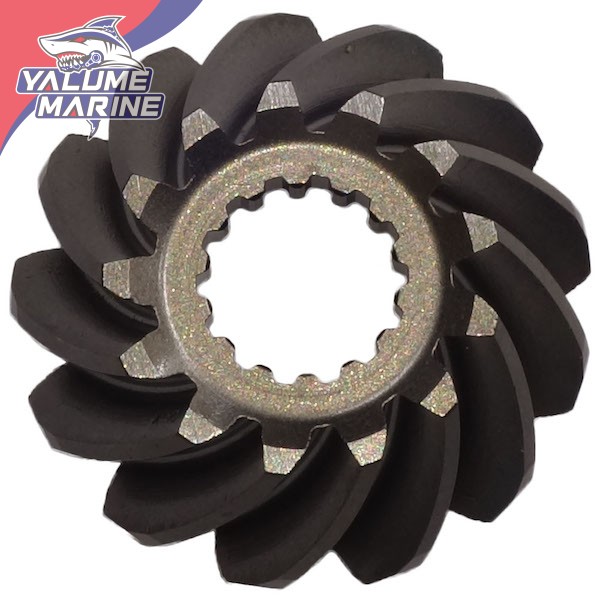69W-45551-00