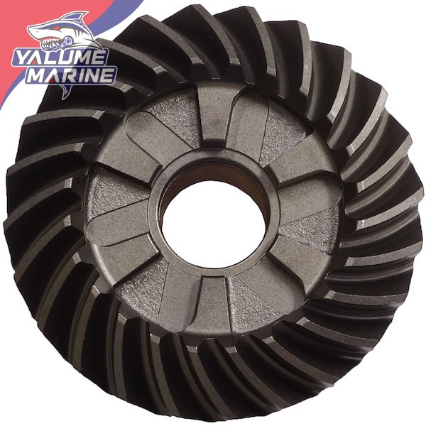 69W-45560-00