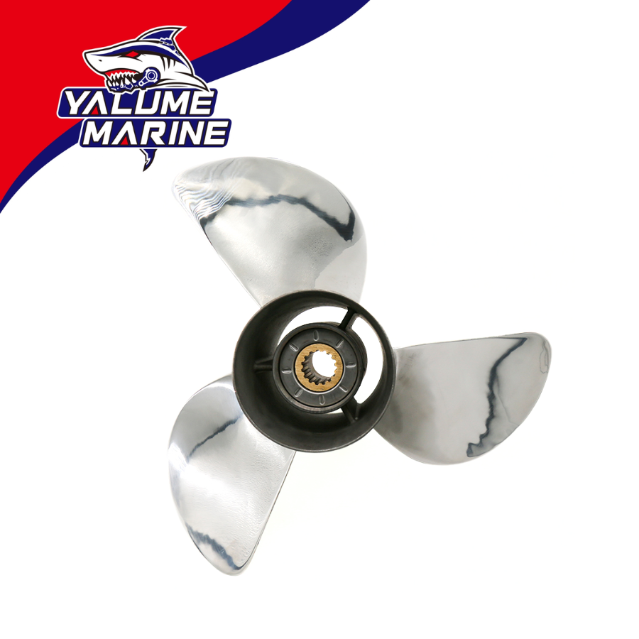 69W-45974-60-98-SS