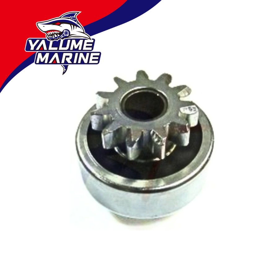 69W-81807-00