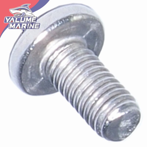 6A0-14325-00