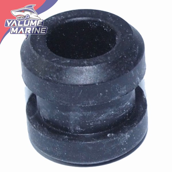 6A0-82317-00