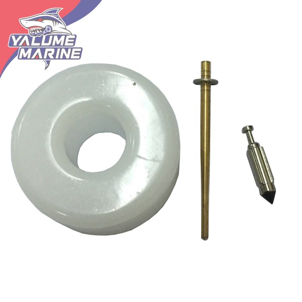 6A1-14385-00-SET