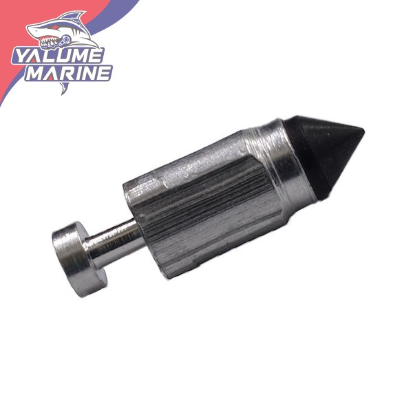 6A1-14392-00